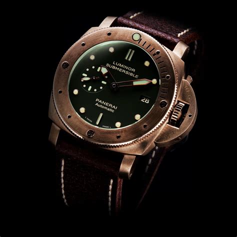 panerai price list 2016 uk|where to buy Panerai.